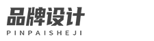 香港六合彩今日开奖_开奖结果查询直播与最新号码走势 新香港六合彩开奖查询